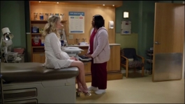 Call Me Kat - Season 02 Episode 15